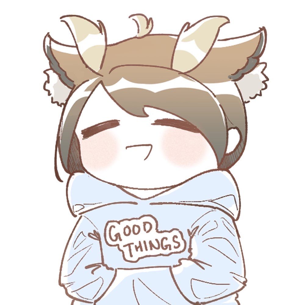 Nordik_Owl