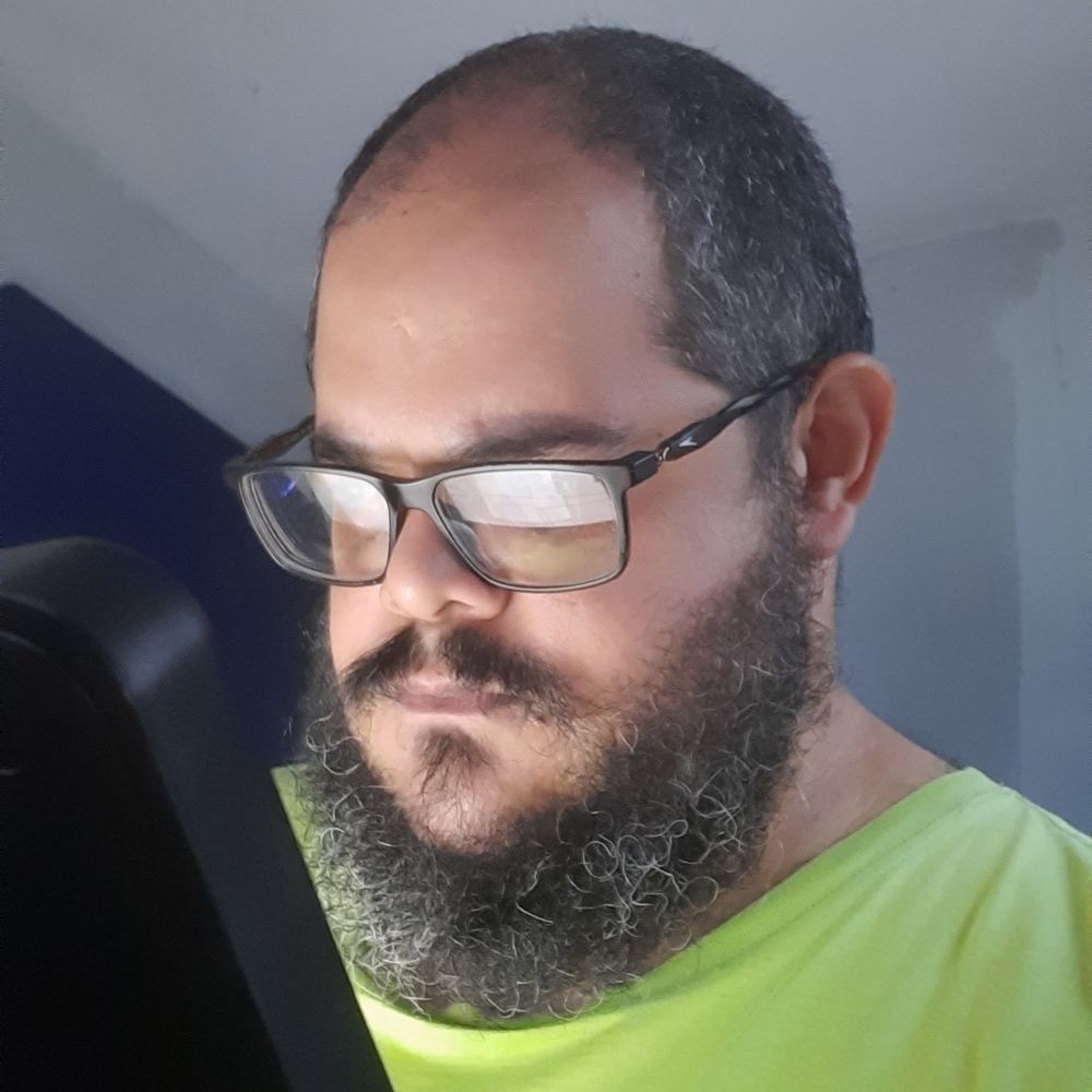 Prafael