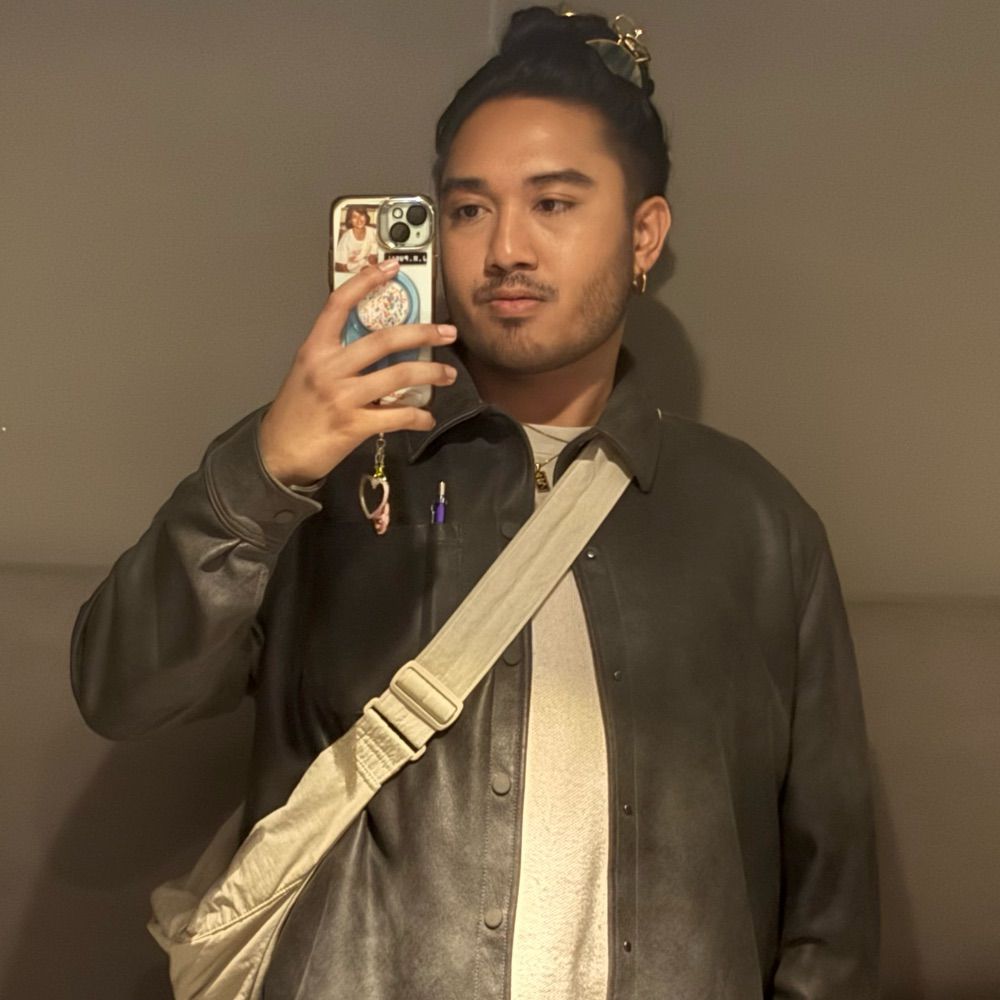 🌕 Josh (he/they)