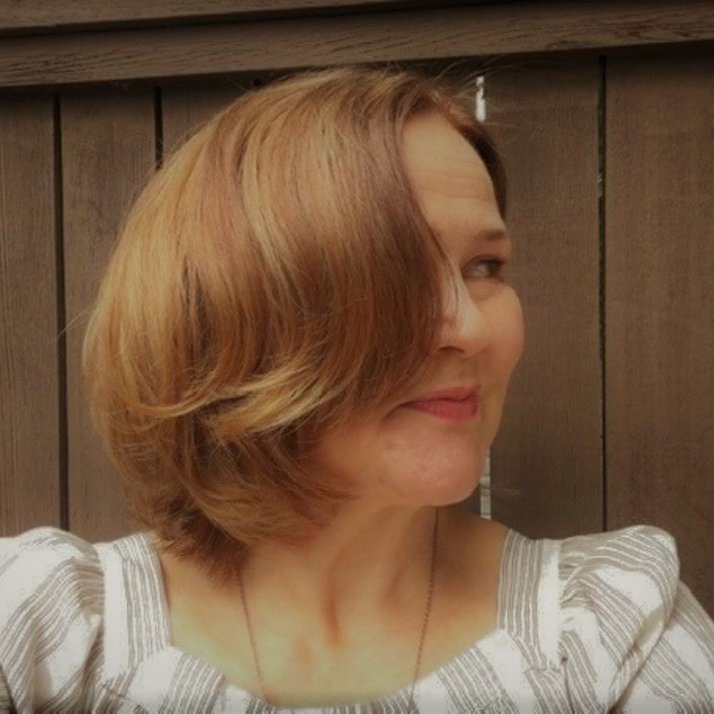 nataliemc.bsky.social profile picture