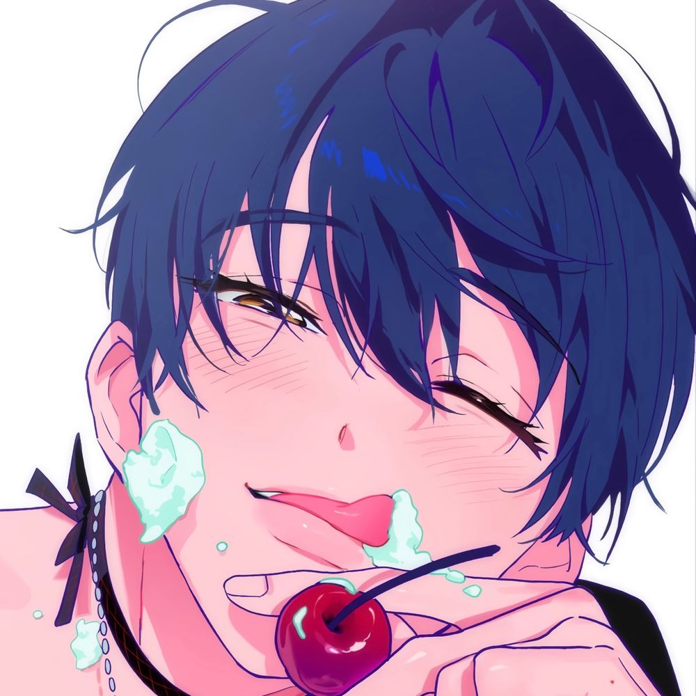 heartz / ry ♡