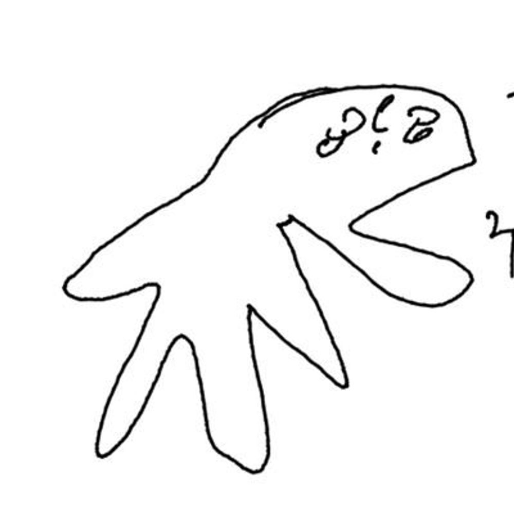 羚卯