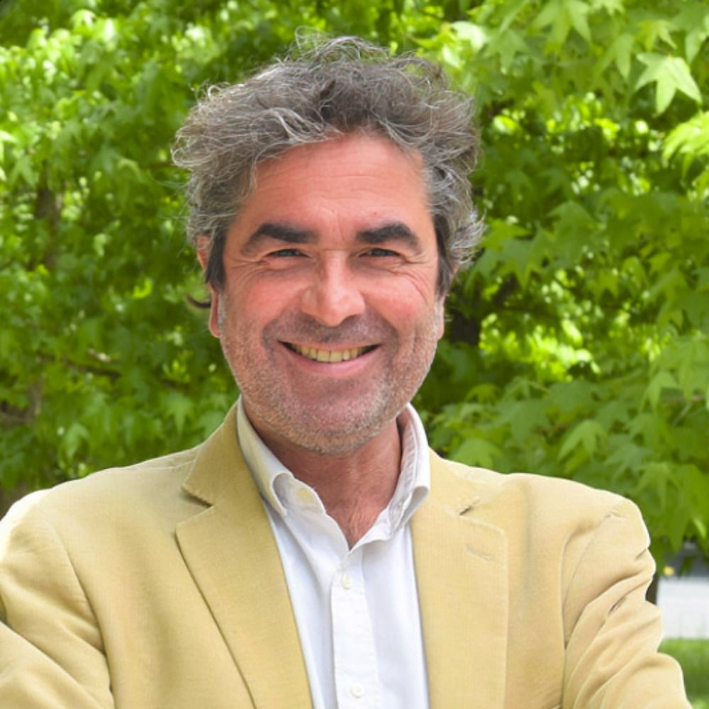 Guillaume Belan 