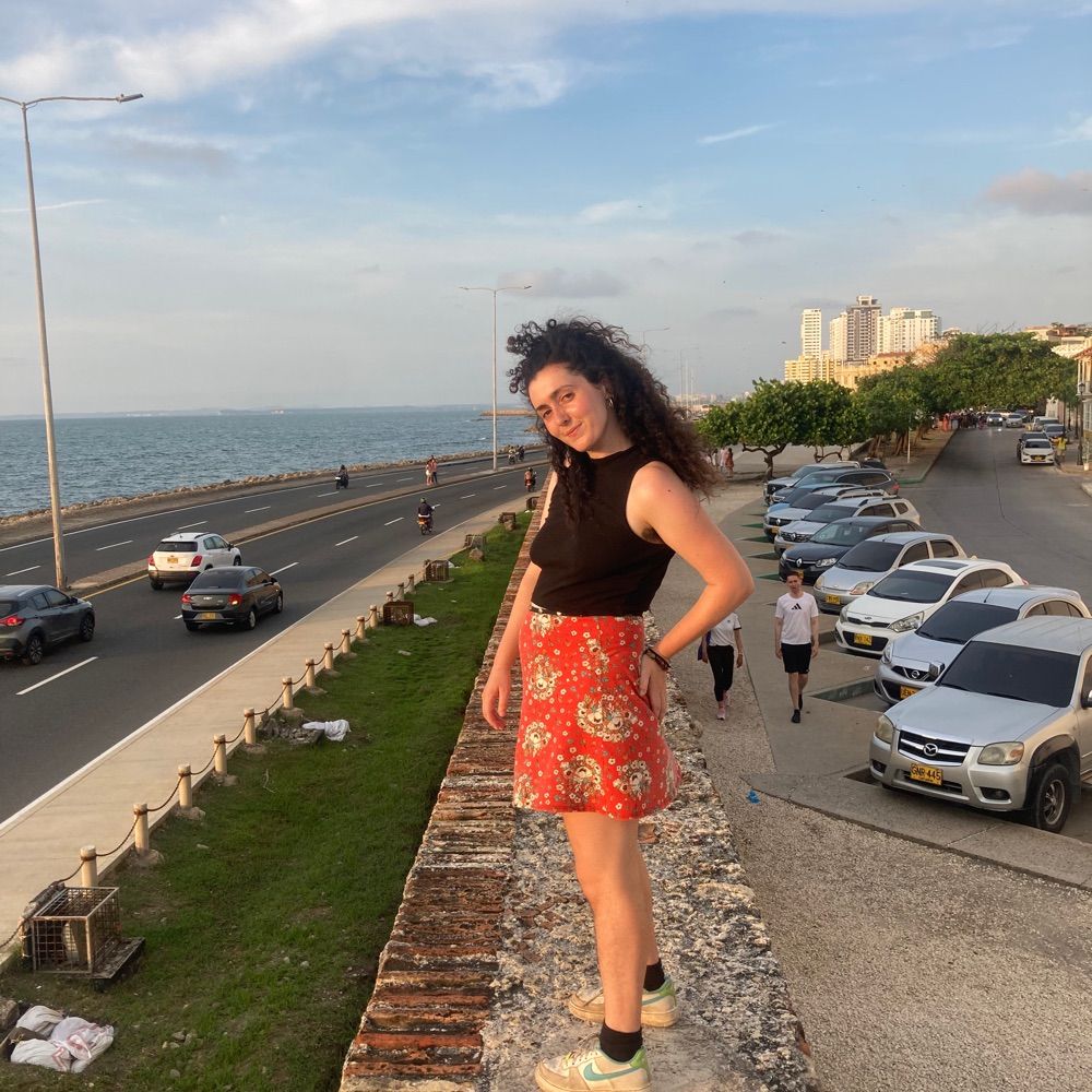 Nat