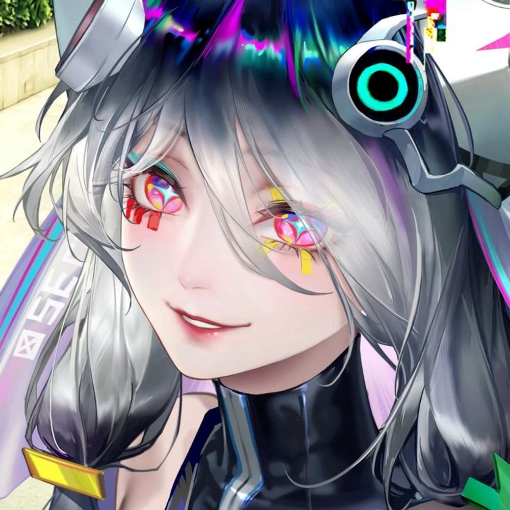 (seung)suu