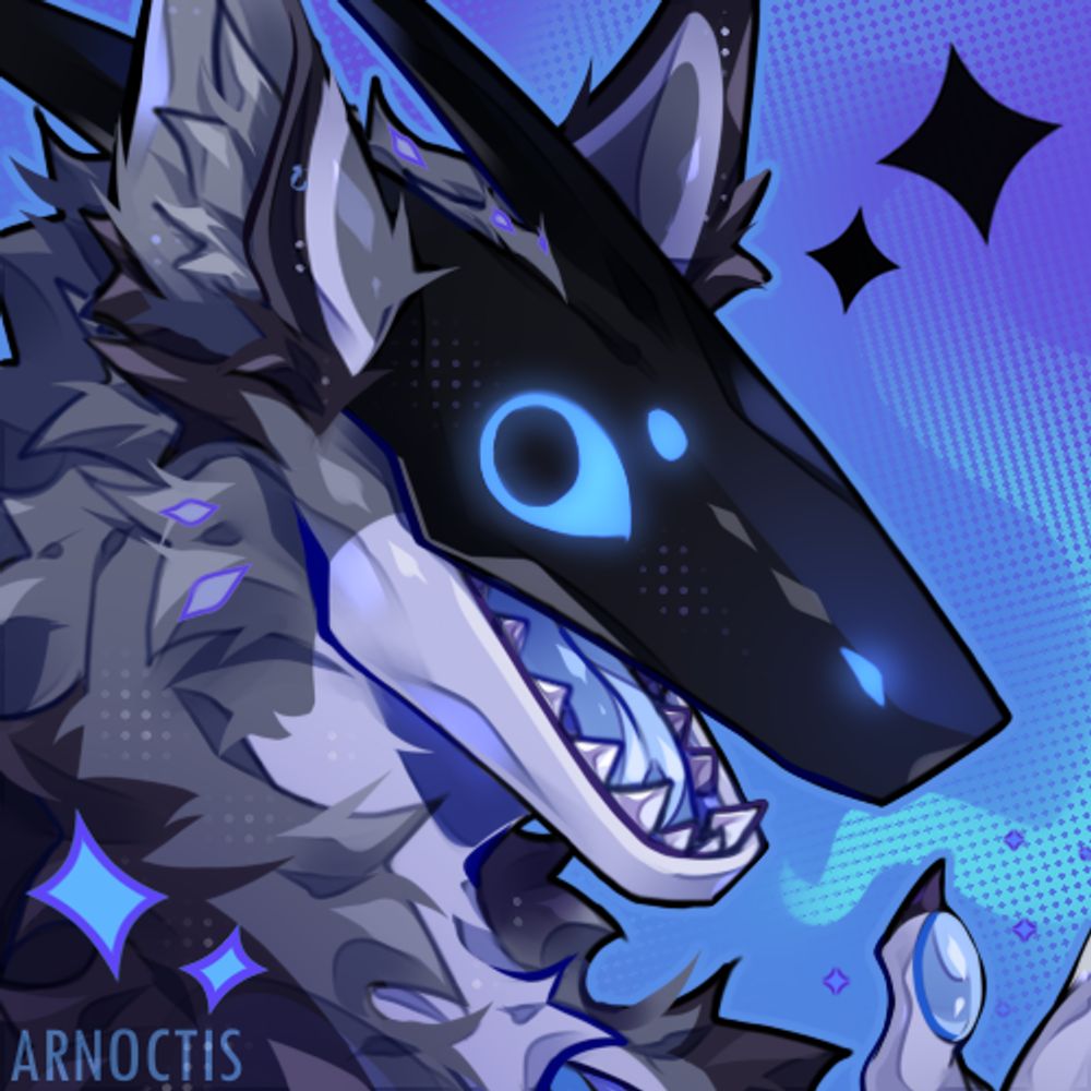Axionyx