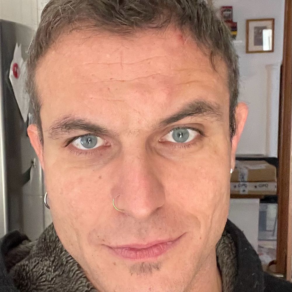 Francesco Quatraro