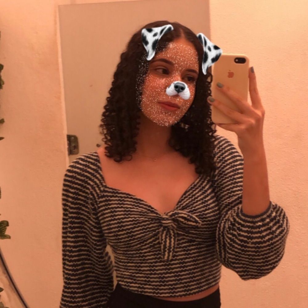 malu