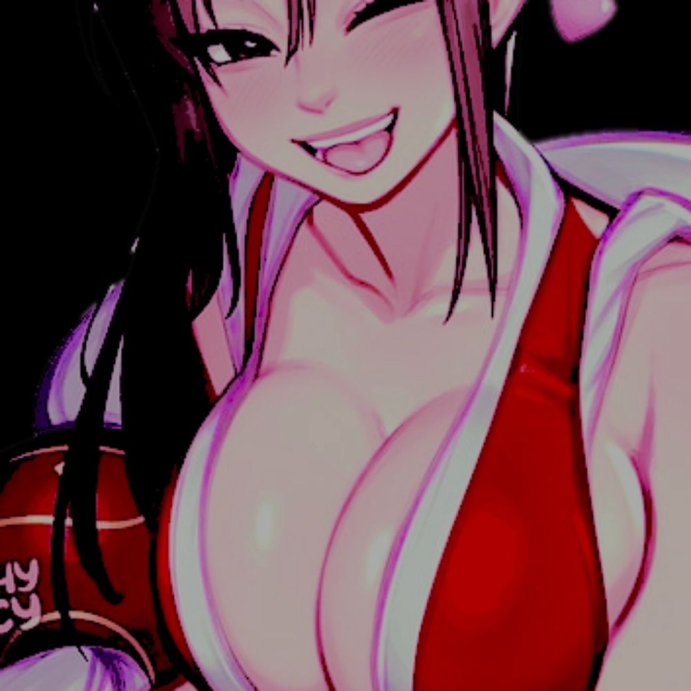 ― 𝐇𝐄𝐈𝐑𝐄𝐒𝐒 .ᐟ 🪭