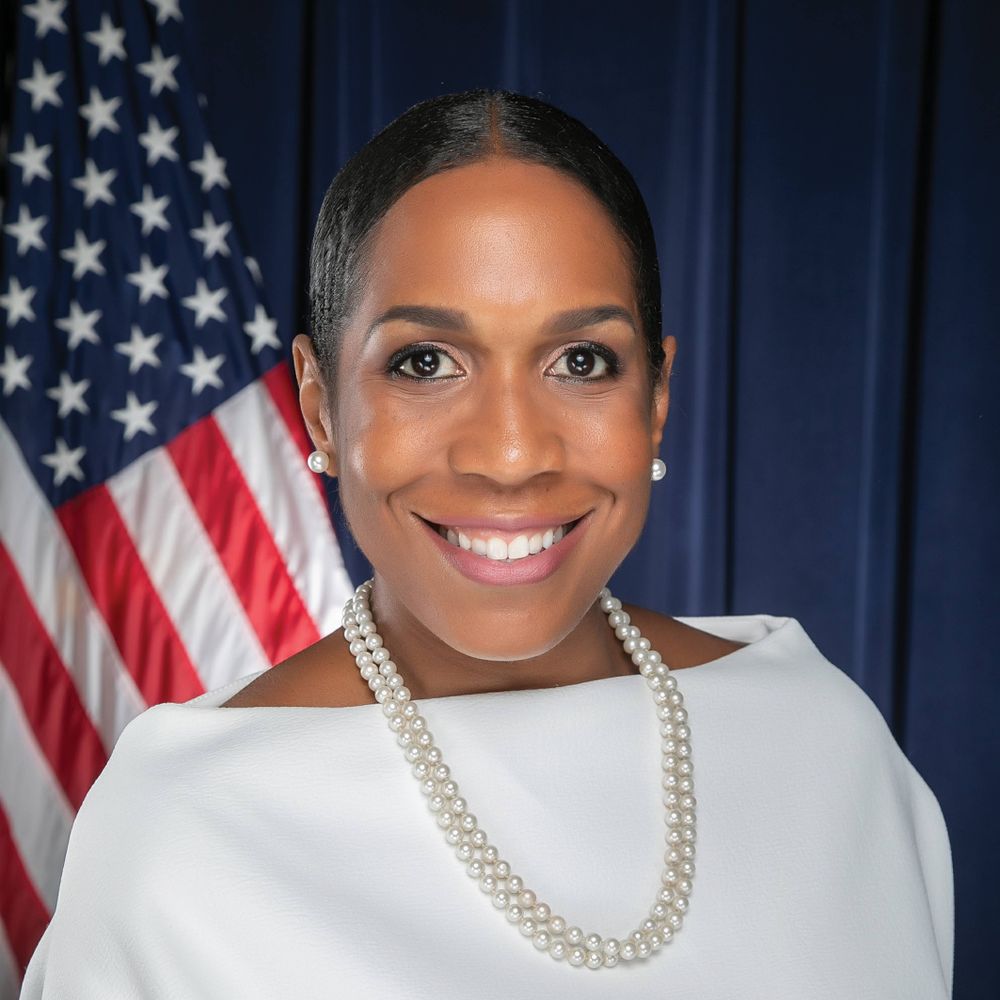 Profile picture ltgovstratton.illinois.gov