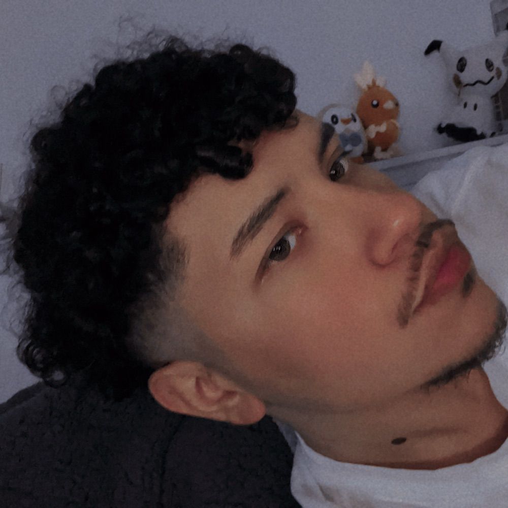 Ant🌙