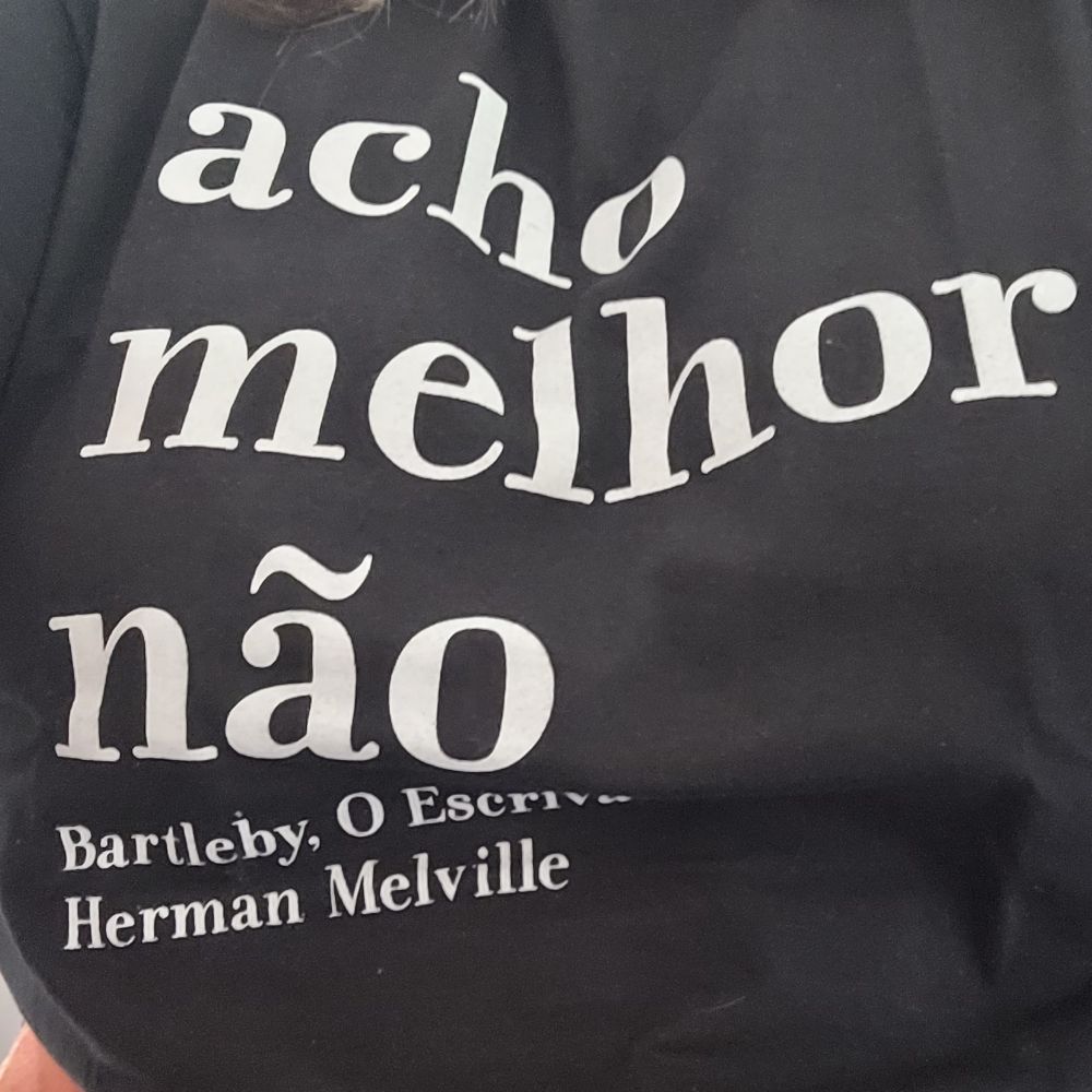 Tangerinha