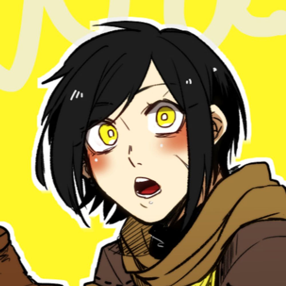 NazunaEnjoyer