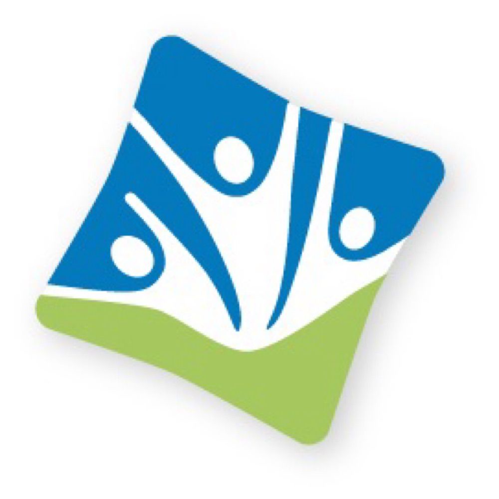 Lung Cancer Foundation of America