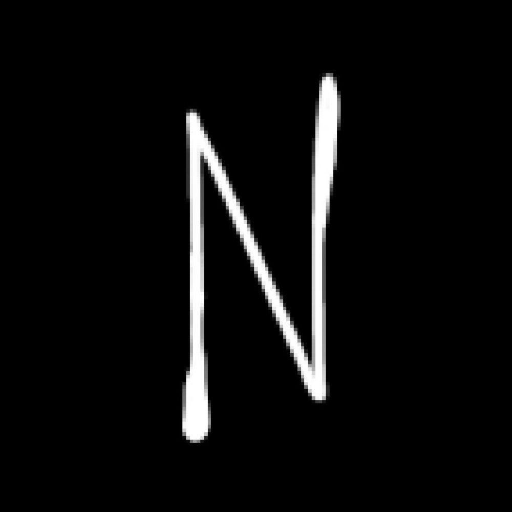Nexirium