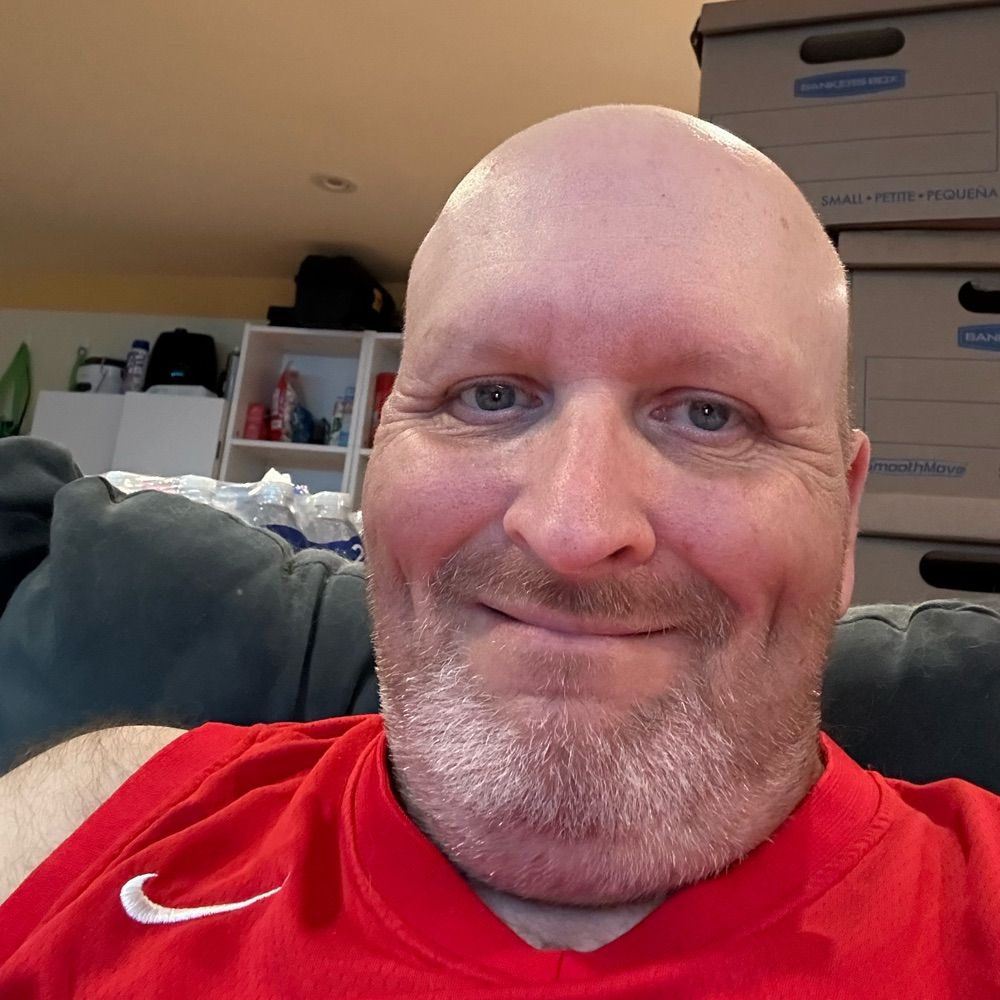 Goremac