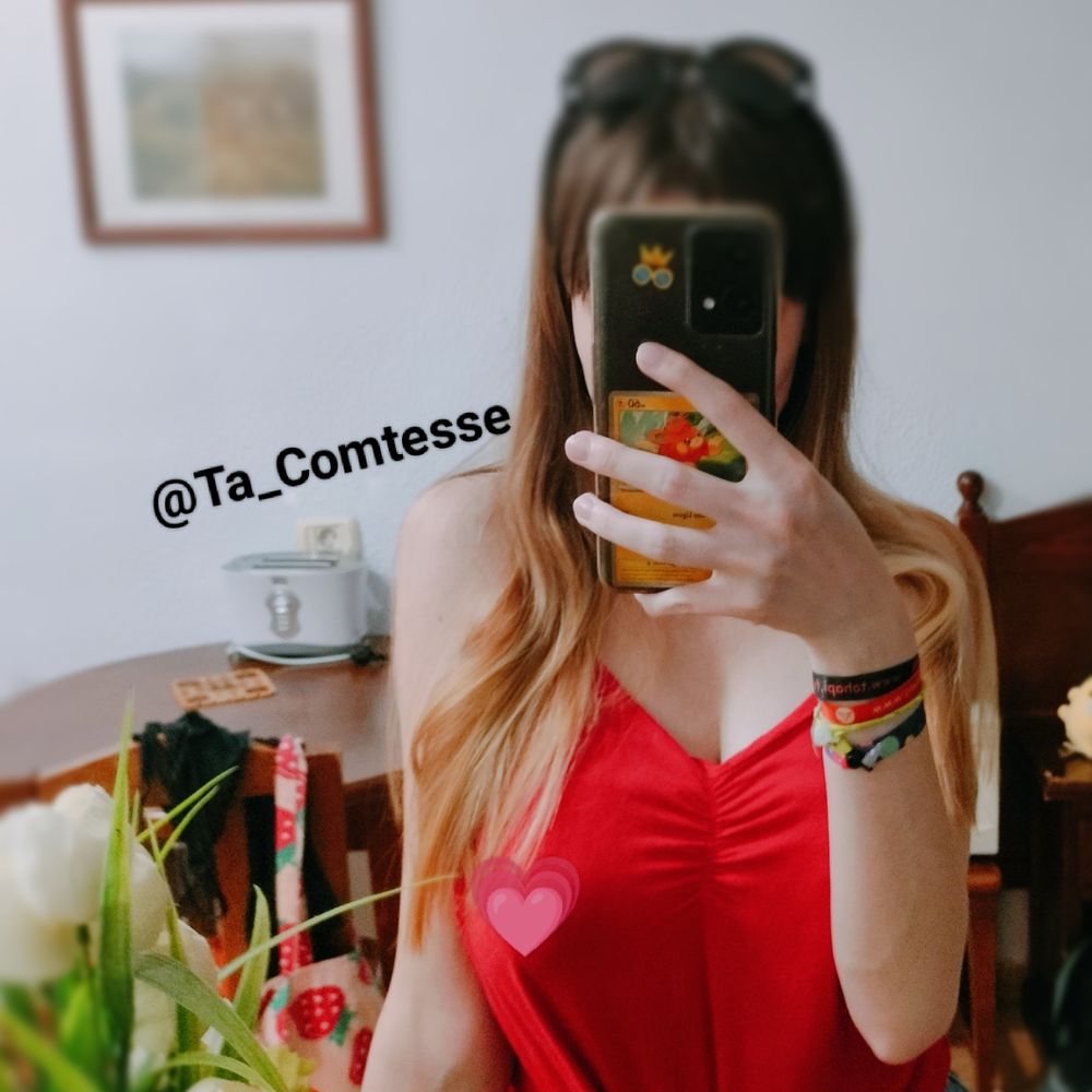 Ta_Comtesse