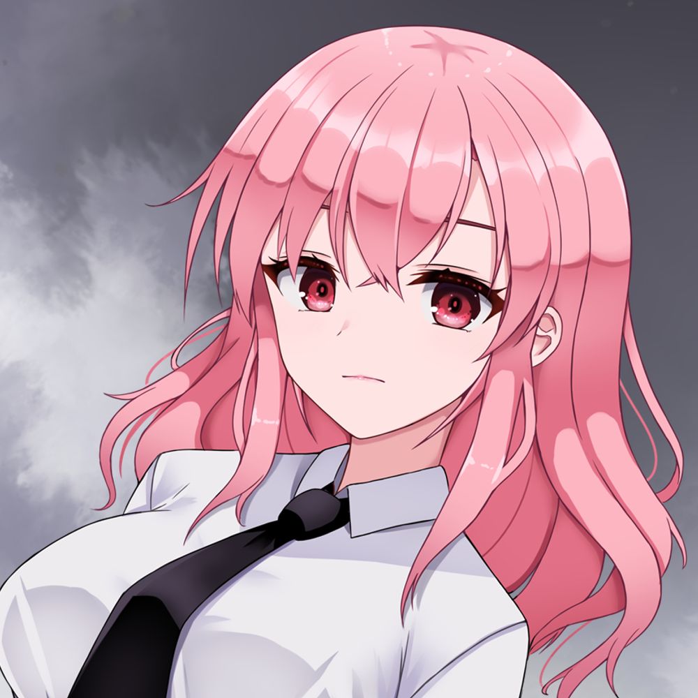 イブ@イラスト依頼募集中