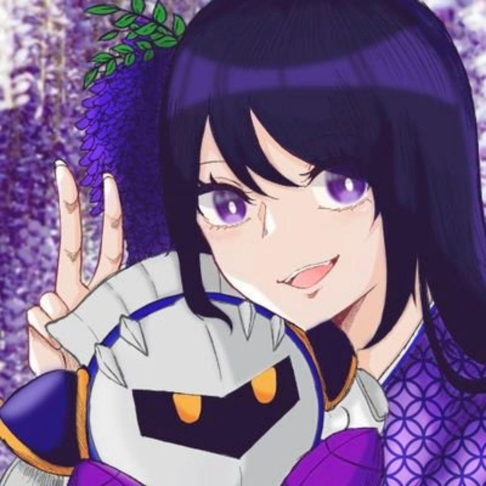 藤冬