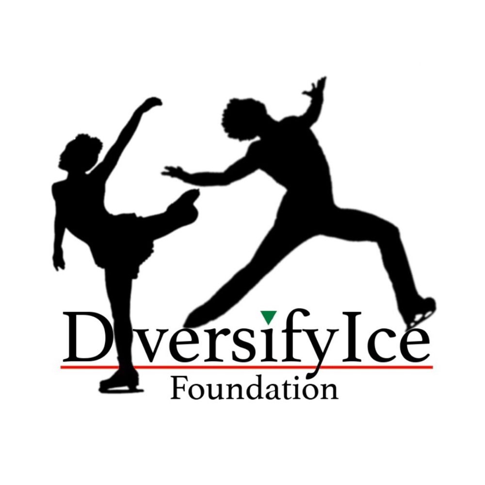 Diversify Ice Foundation