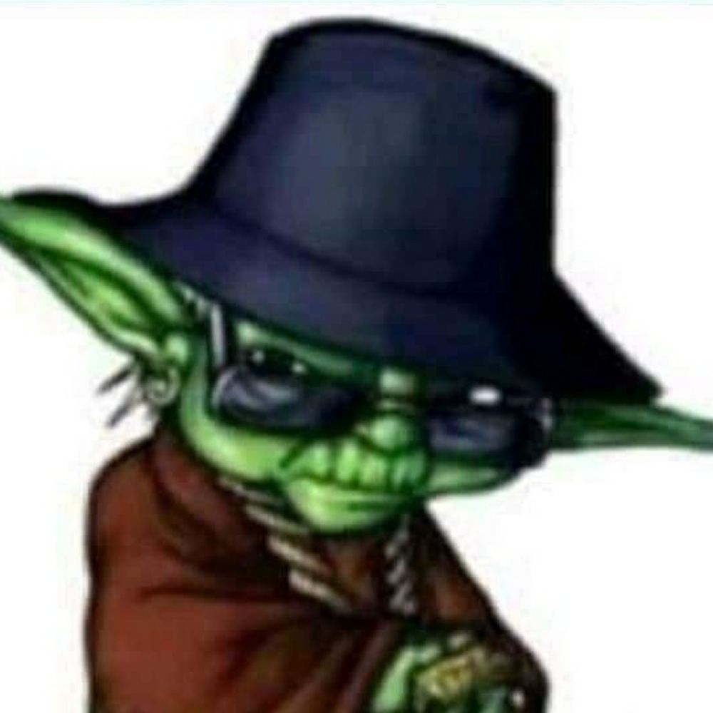 UmjackTah