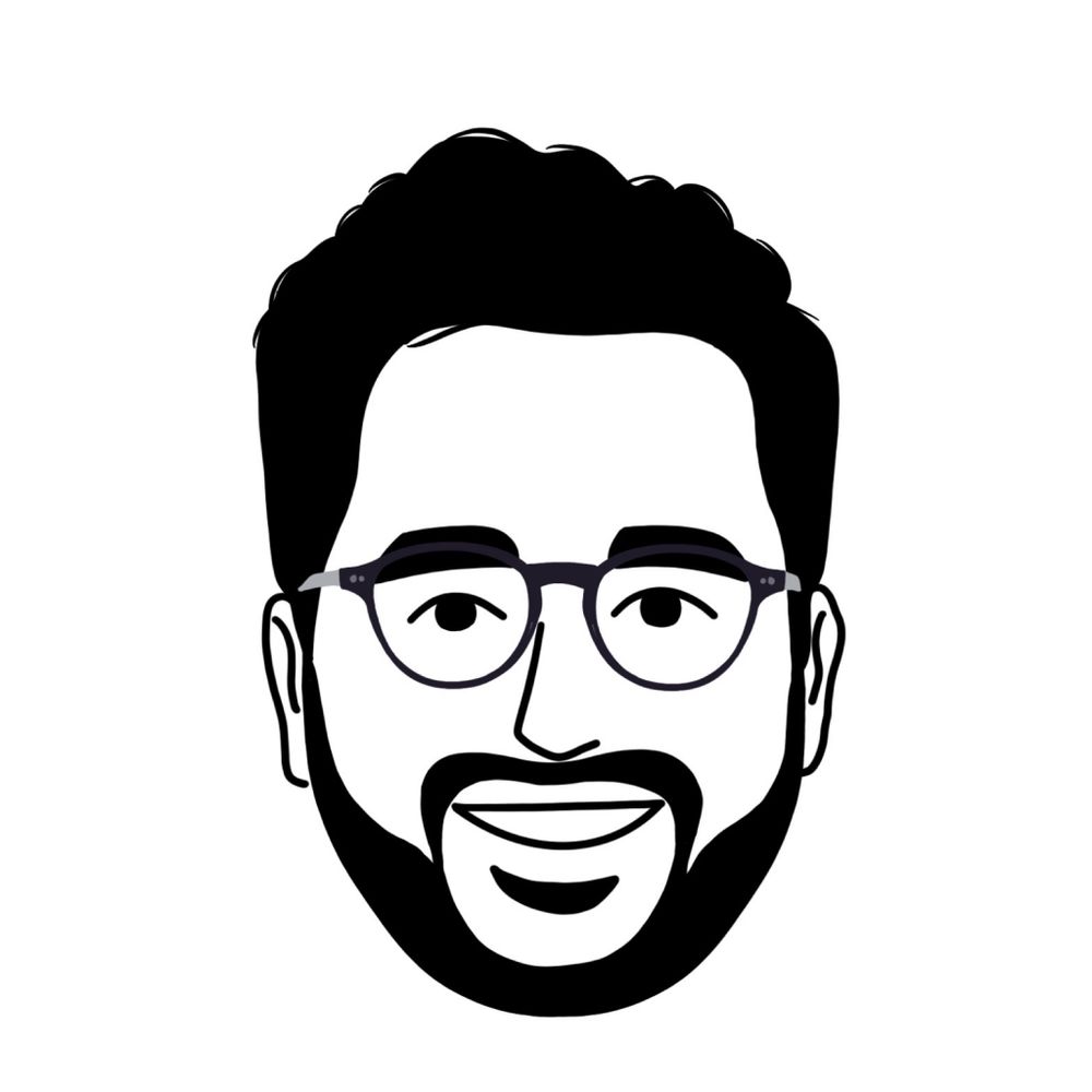 Hari Menon
