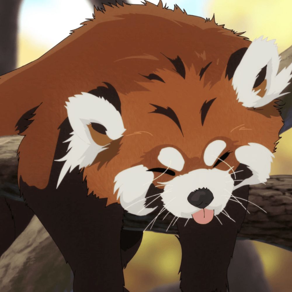 StubidPanda