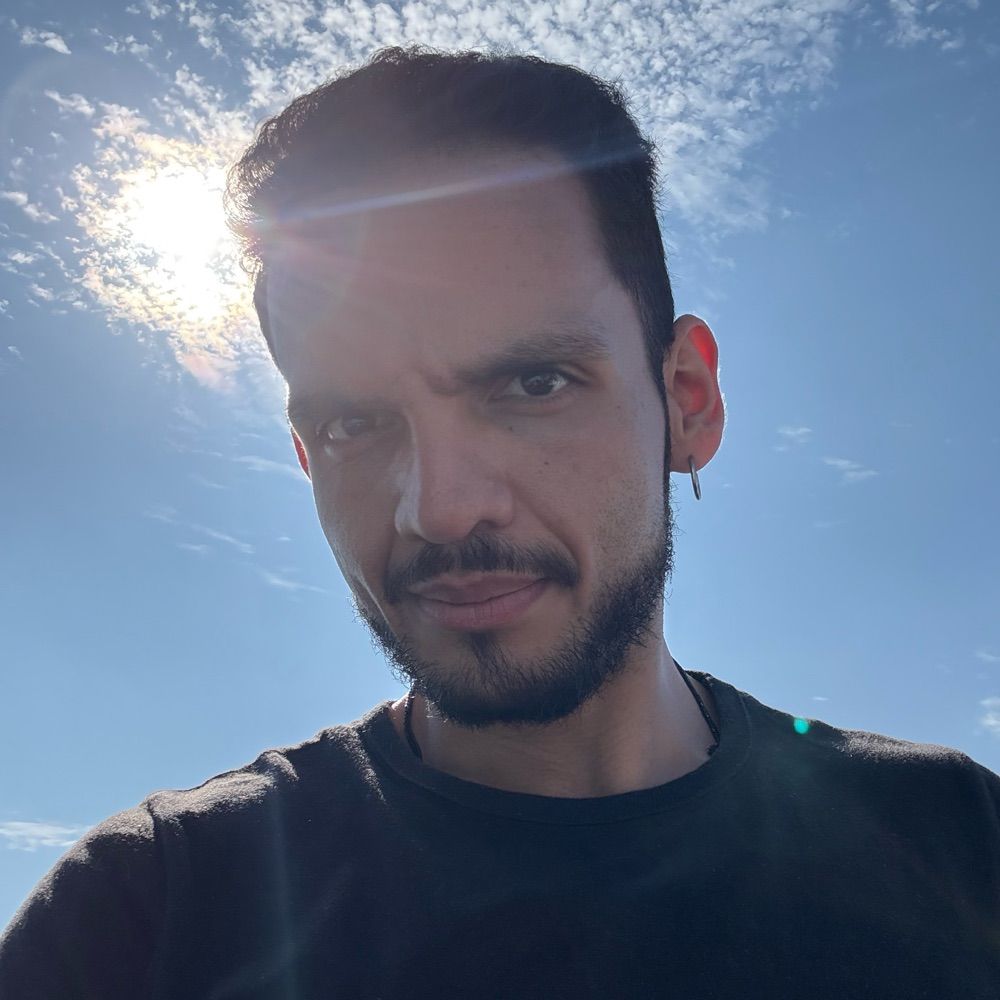 Matheus Piovesana 🏳️‍🌈