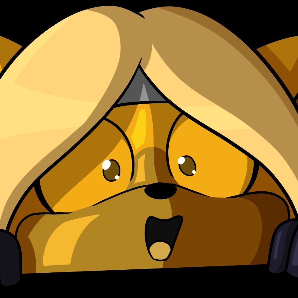 Tian