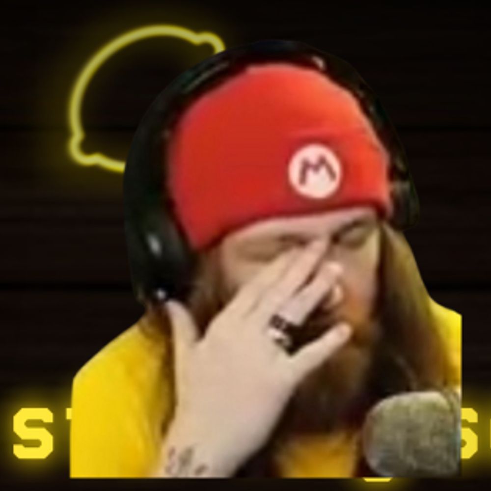Zesty