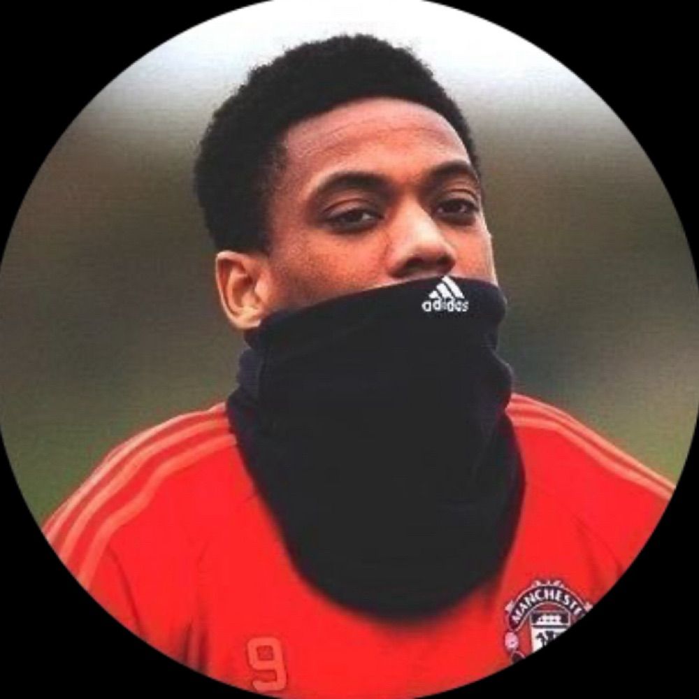 UTDTrey