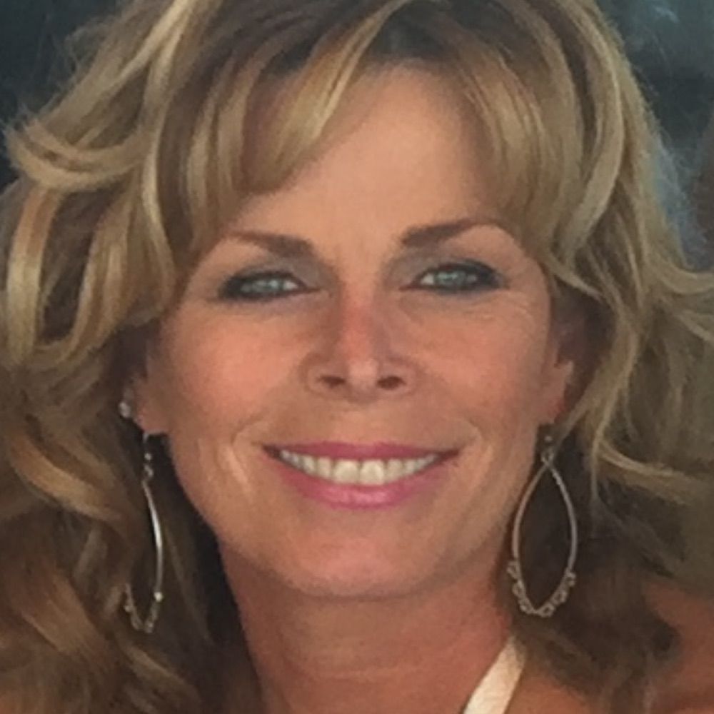 Kimberly Matthews