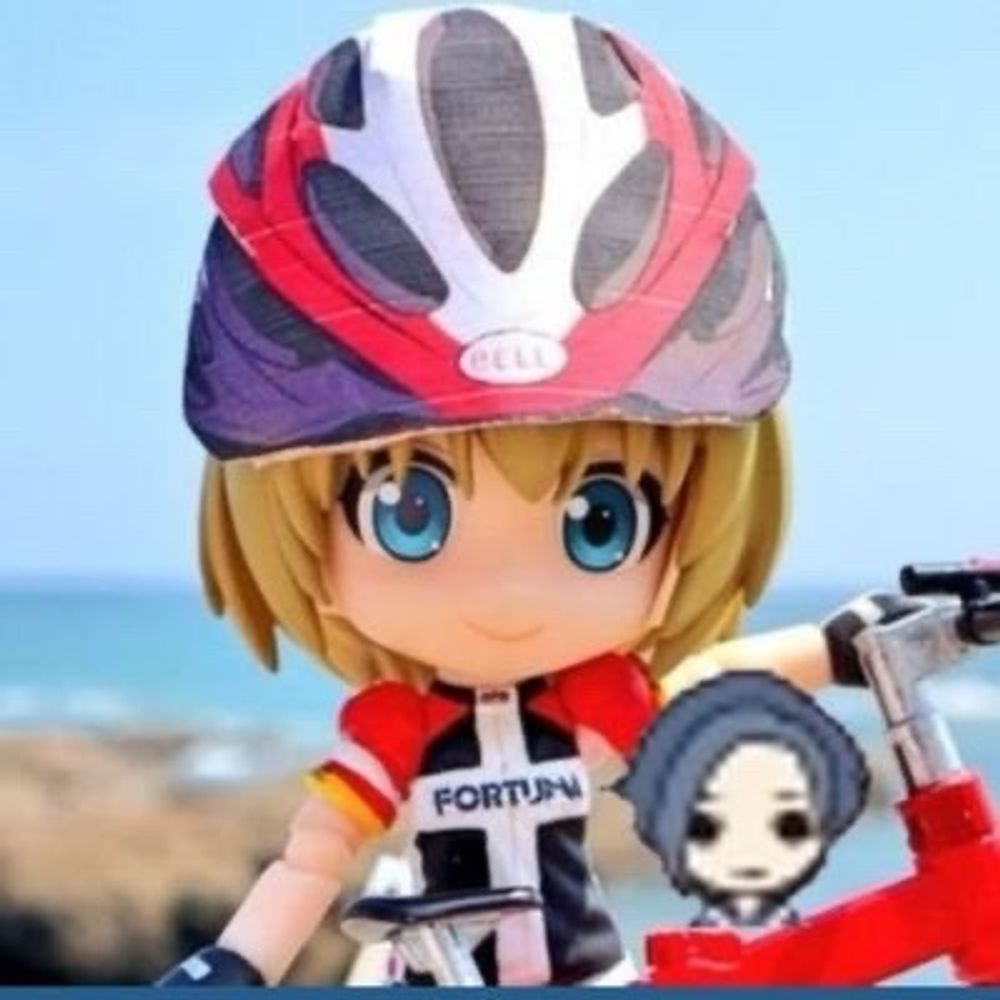 hiroe