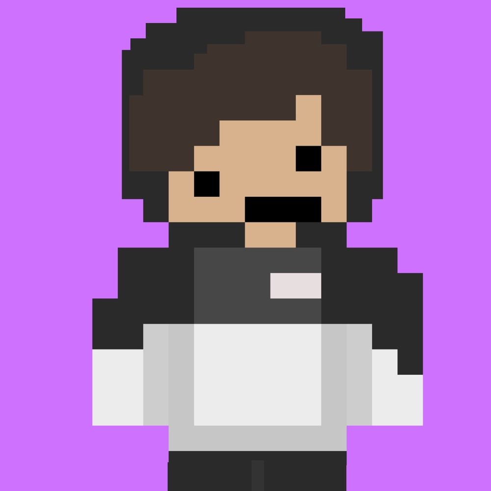 SouperLucky_