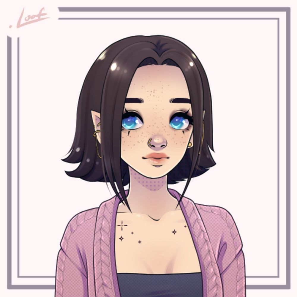 jess🩷🗡️
