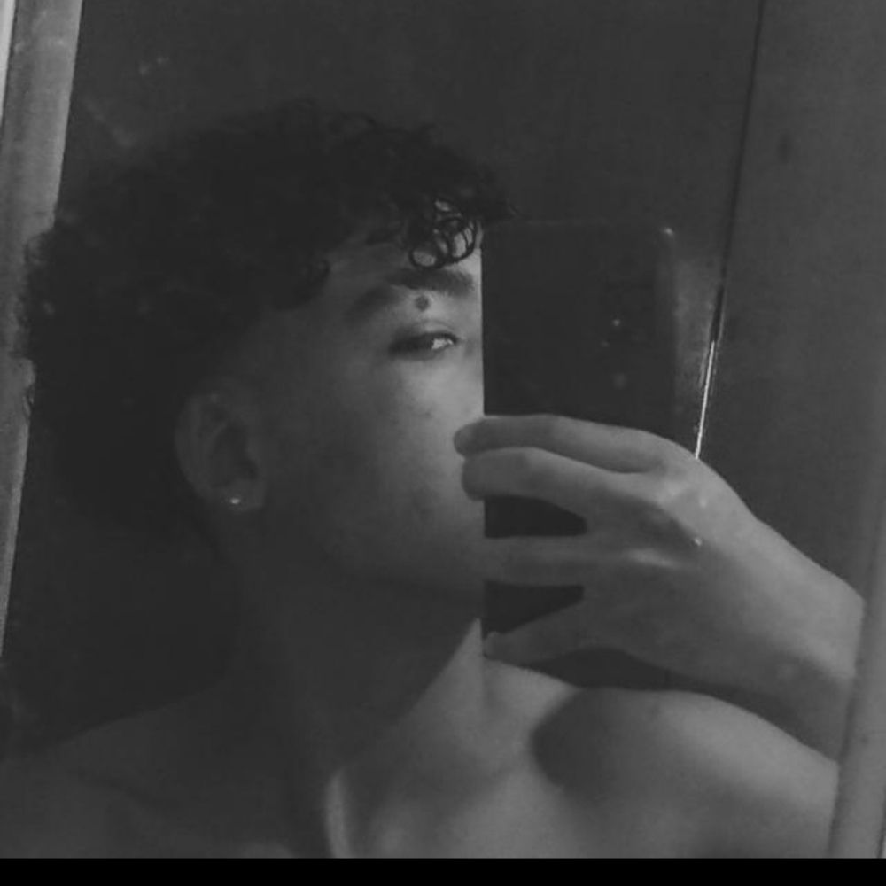 nanan sem twt