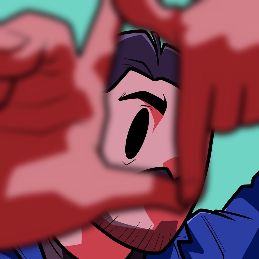 mrcollectit