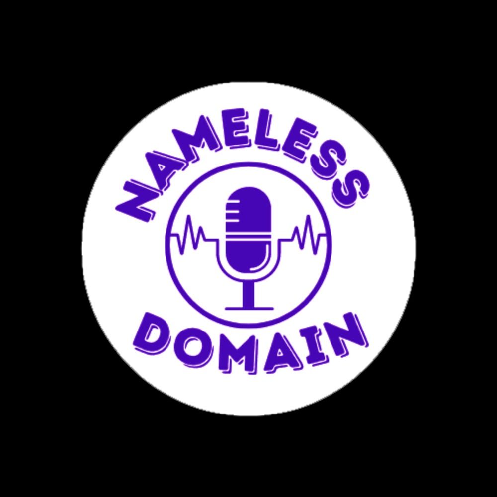 Nameless Domain