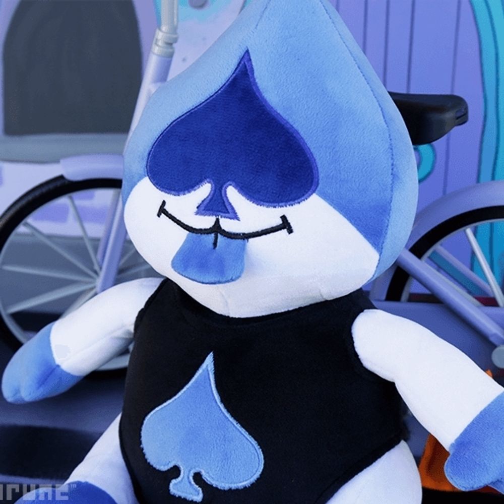||ㅤ— LANCER.