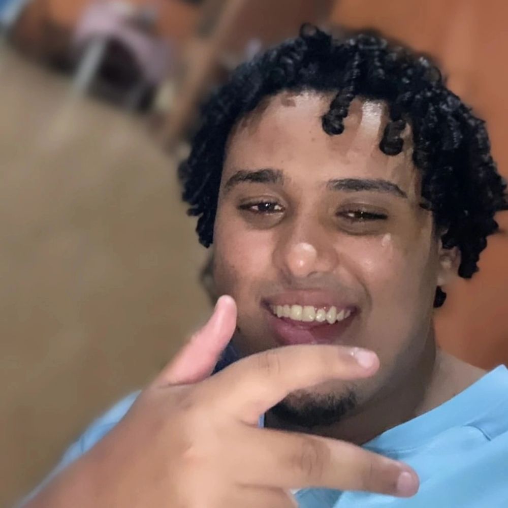 Sérgio Oliveira