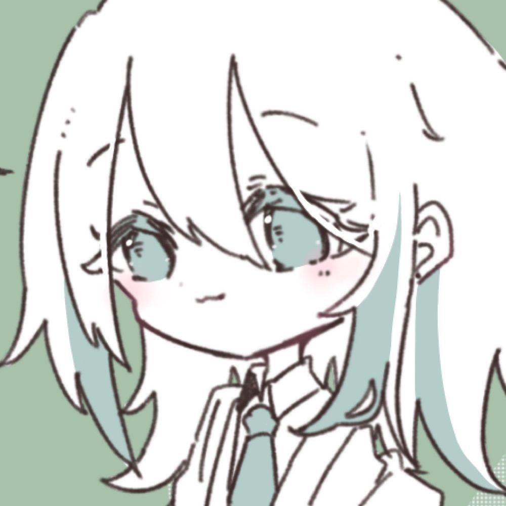 ふぃんしゅ。