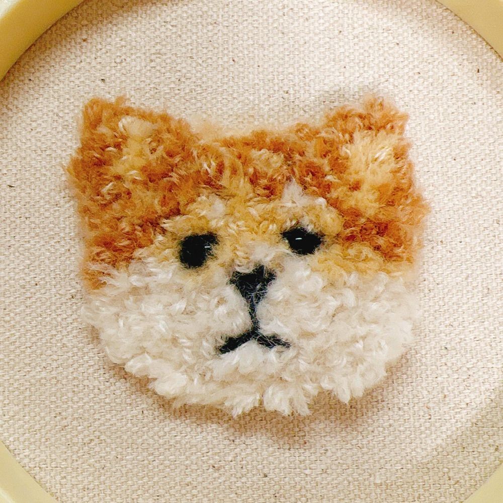 てっど