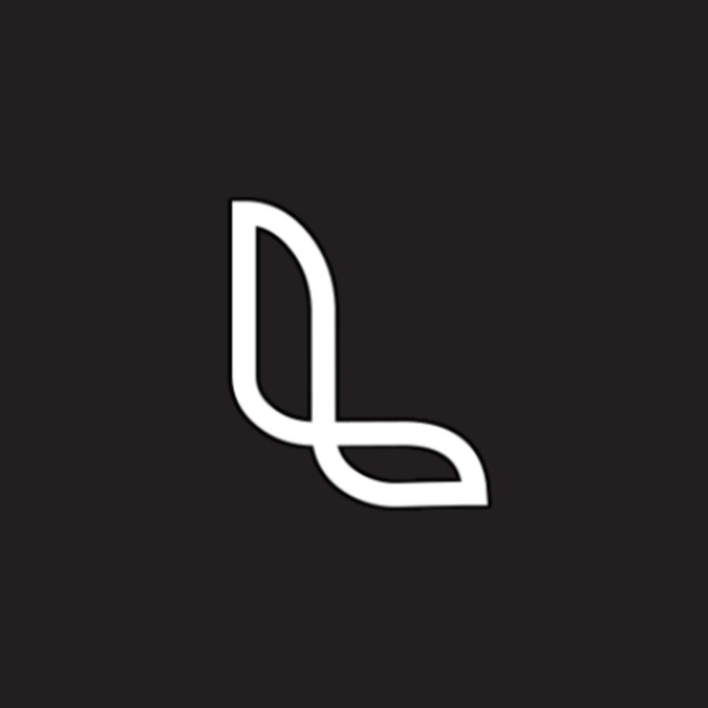 Lewerta