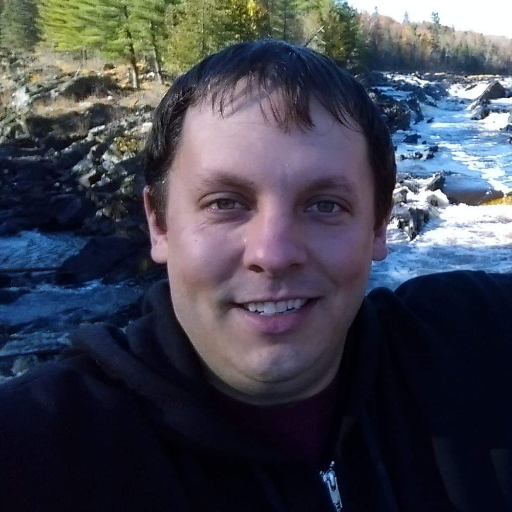 Nick Burzinski