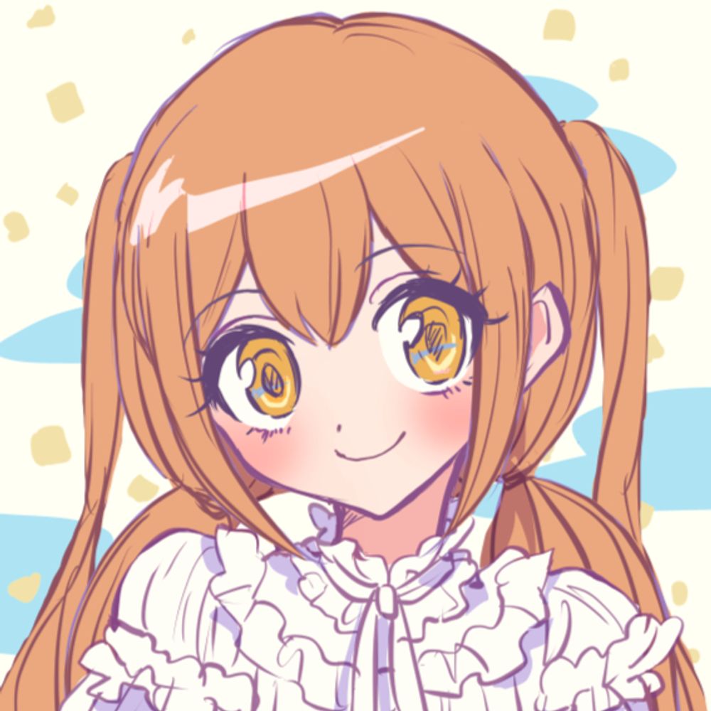 yuniko**