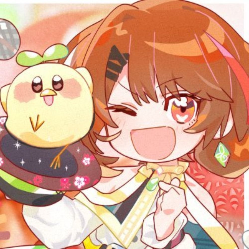 urika