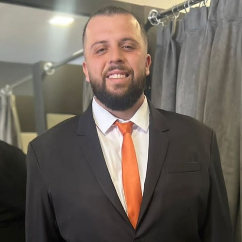 Guilherme Guimarães 