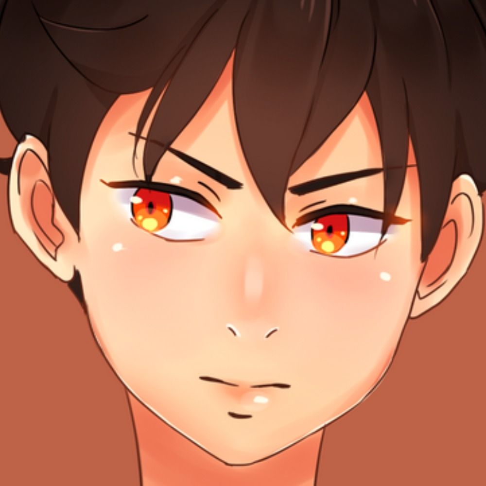 Lucifer