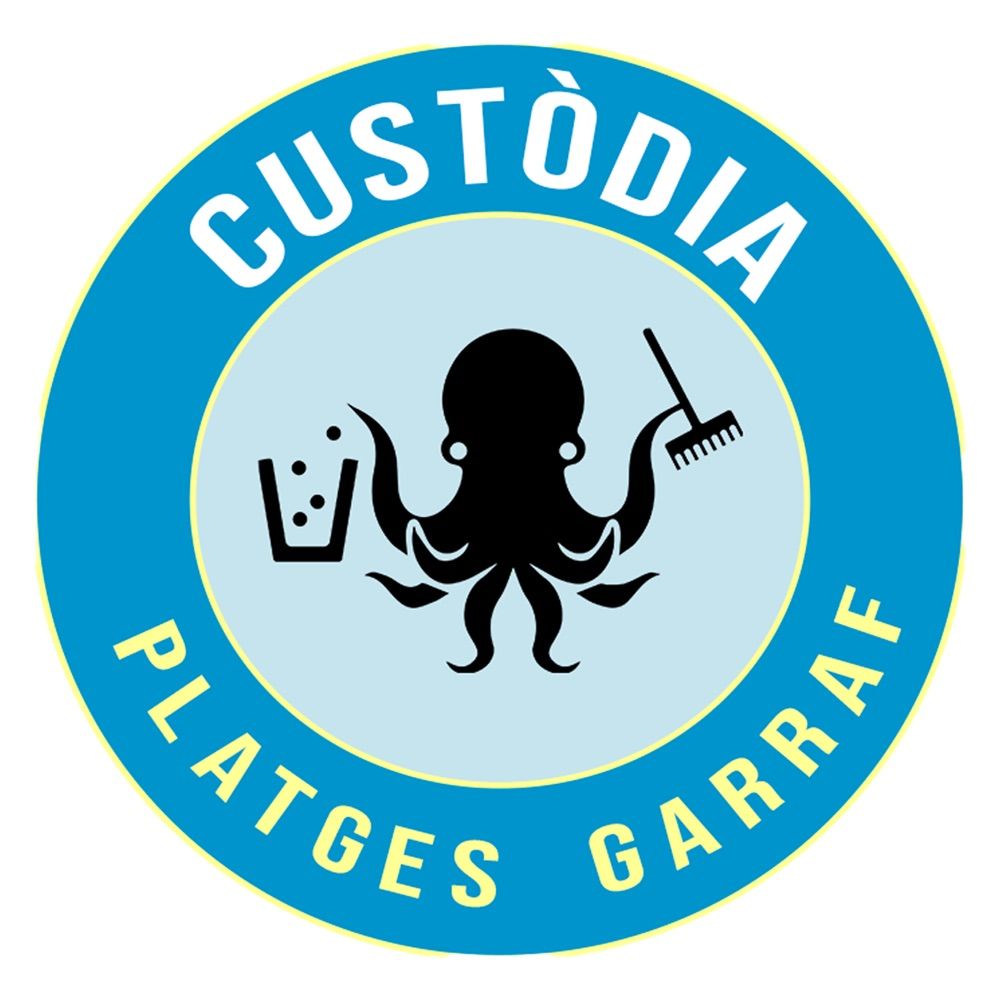 Custòdia Platges Garraf