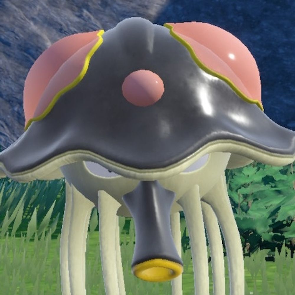 もにき